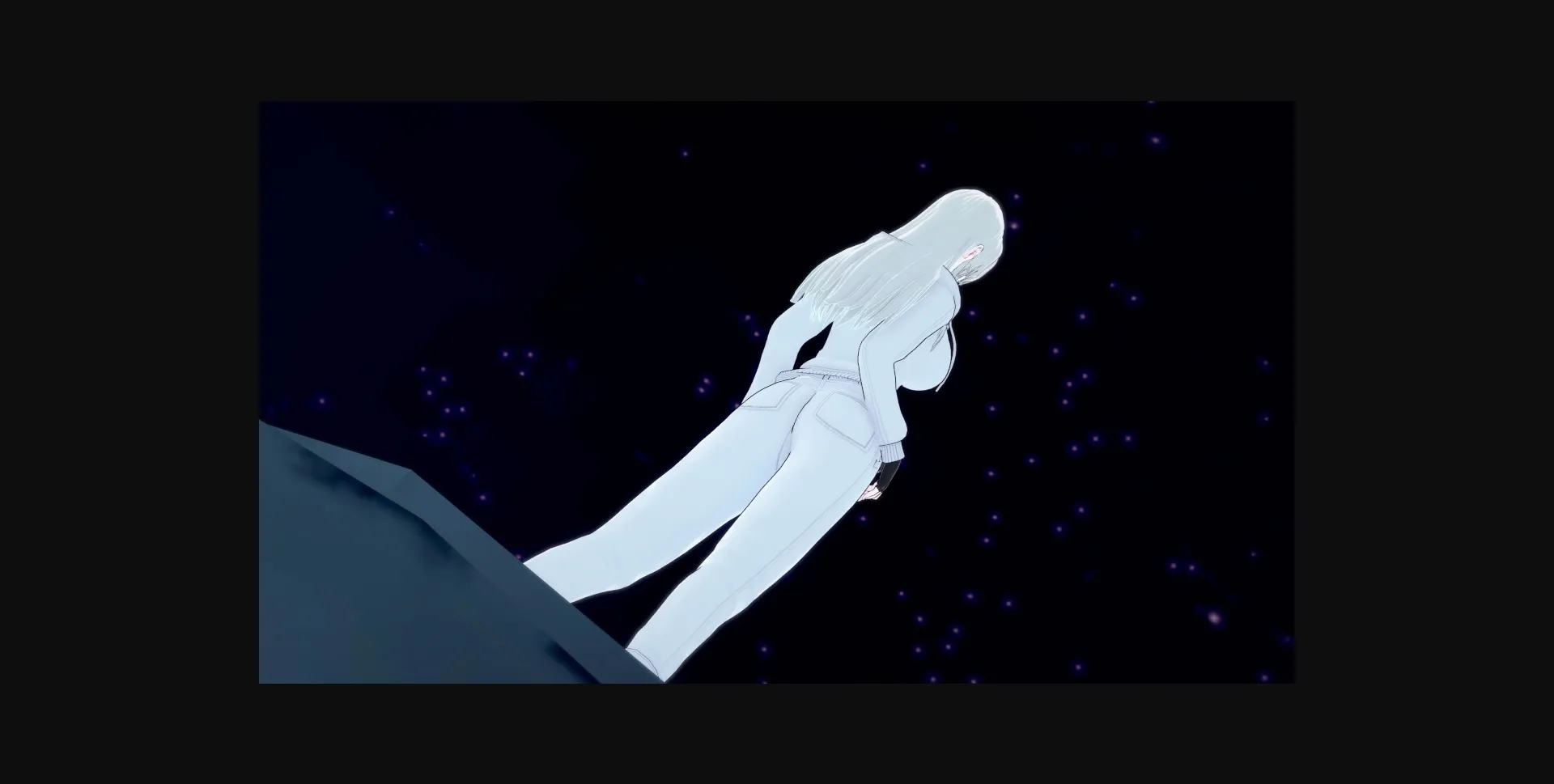 VN Ren'Py Abandoned Kingdoms  Origins [v0.5b] [M.C Games] | Free Adult Games