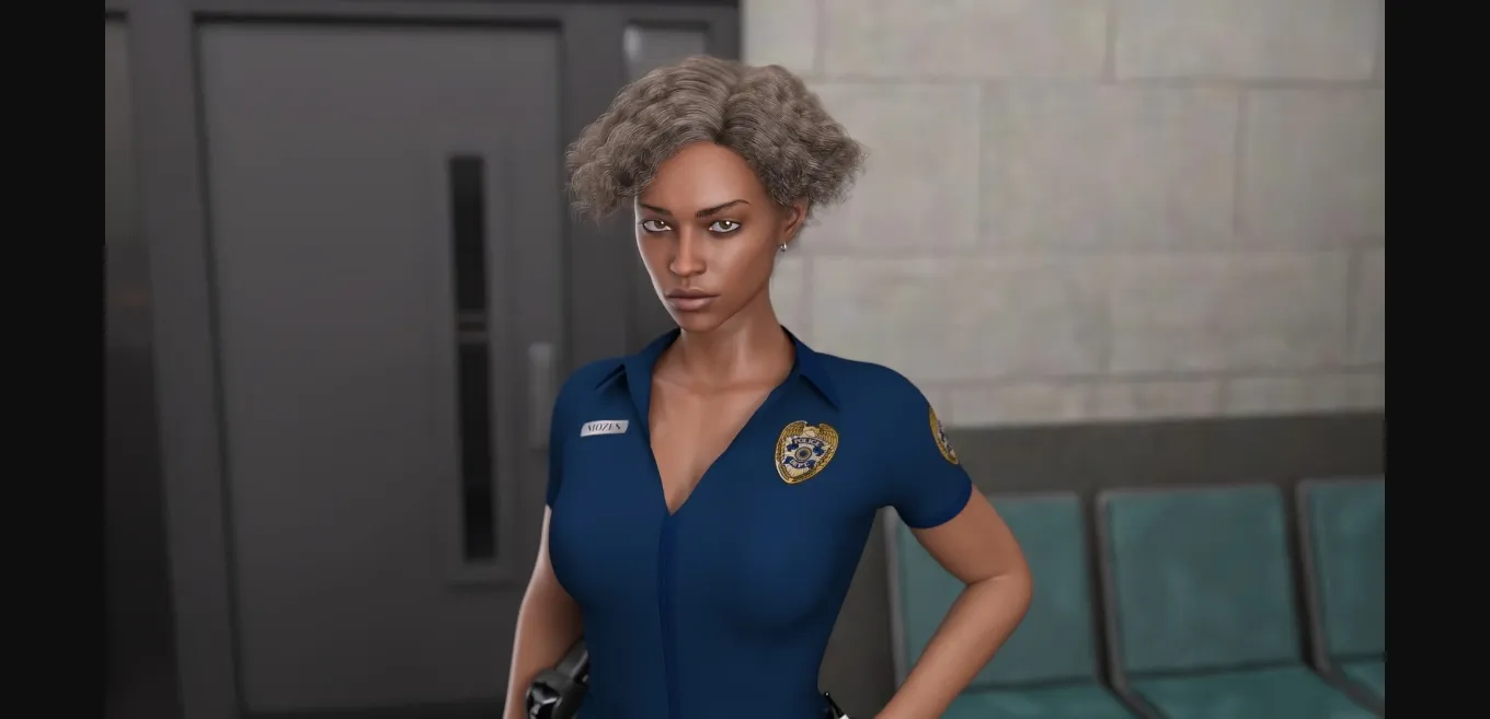 VN Ren'Py Abandoned Kings and Pawns [v0.3.5] [ArchMoe] | Free Adult Games