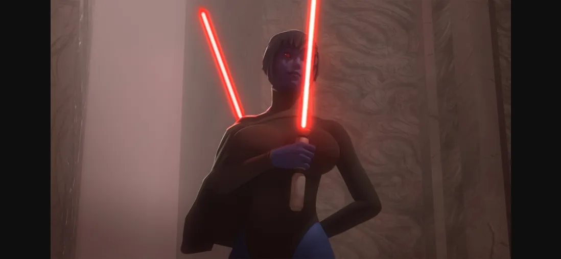 VN Ren'Py Abandoned Knight of the Lust Temple [v0.2] [Apulaz] | Free Adult Games