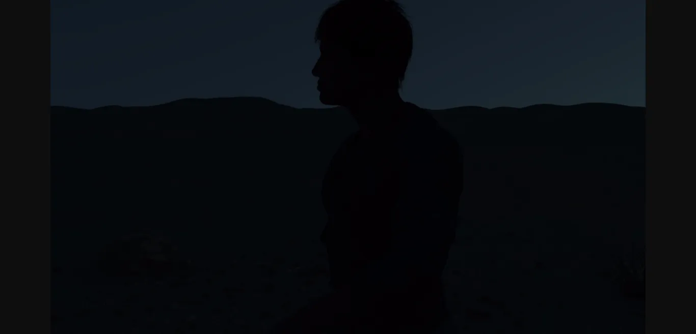 VN Ren'Py Abandoned Kollege Black [v0.1] [Nightfowl] | Free Adult Games