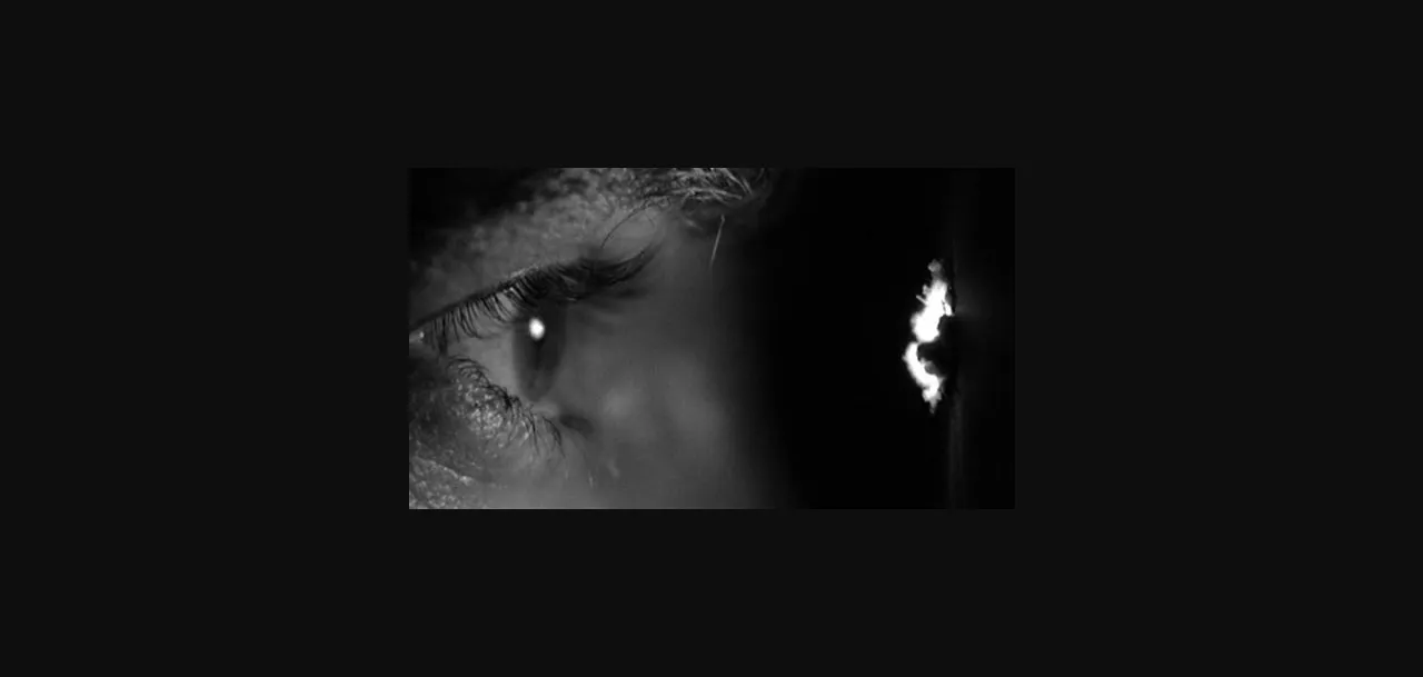 VN Ren'Py Abandoned Lady In The Window [v1.0] [tempdeath] | Free Adult Games