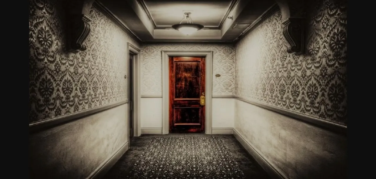 VN Ren'Py Abandoned Lady In The Window [v1.0] [tempdeath] | Free Adult Games