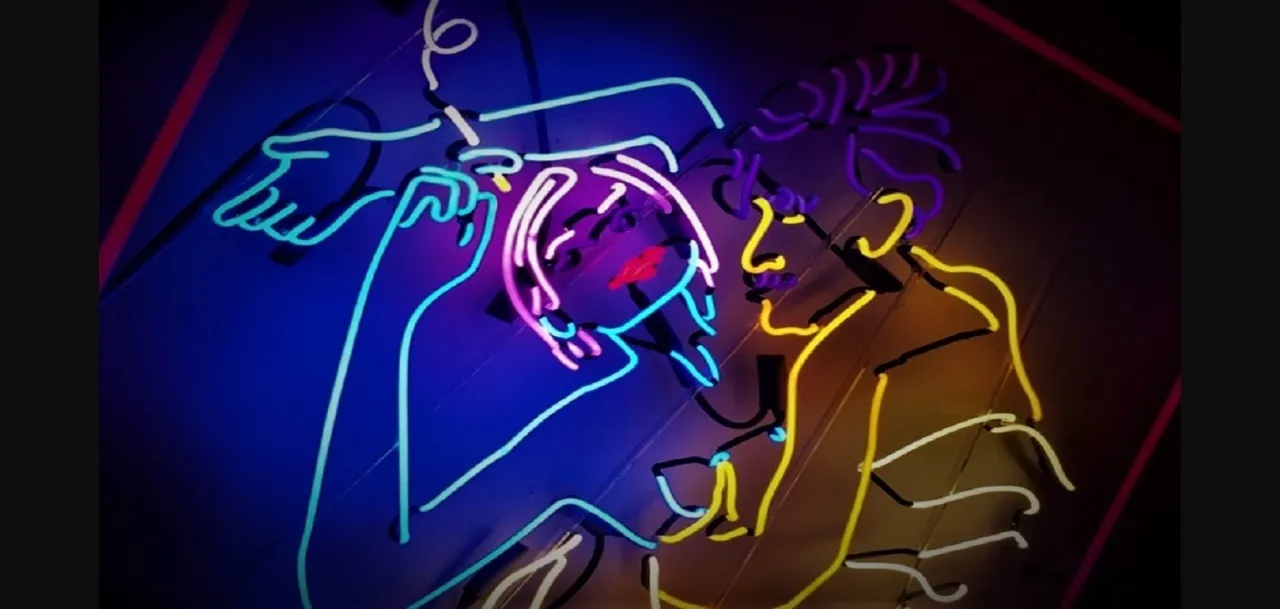 VN Ren'Py Abandoned Lady In The Window [v1.0] [tempdeath] | Free Adult Games