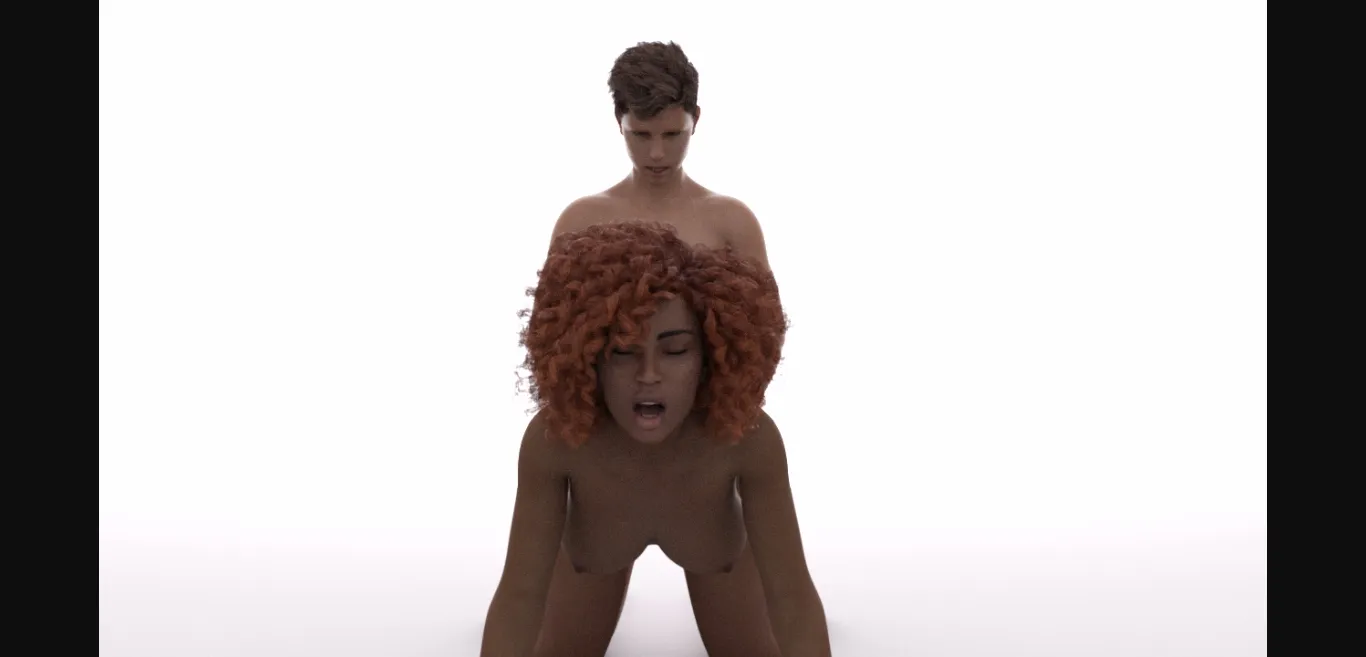 VN Ren'Py Abandoned Language Education [Demo] [LangProf] | Free Adult Games