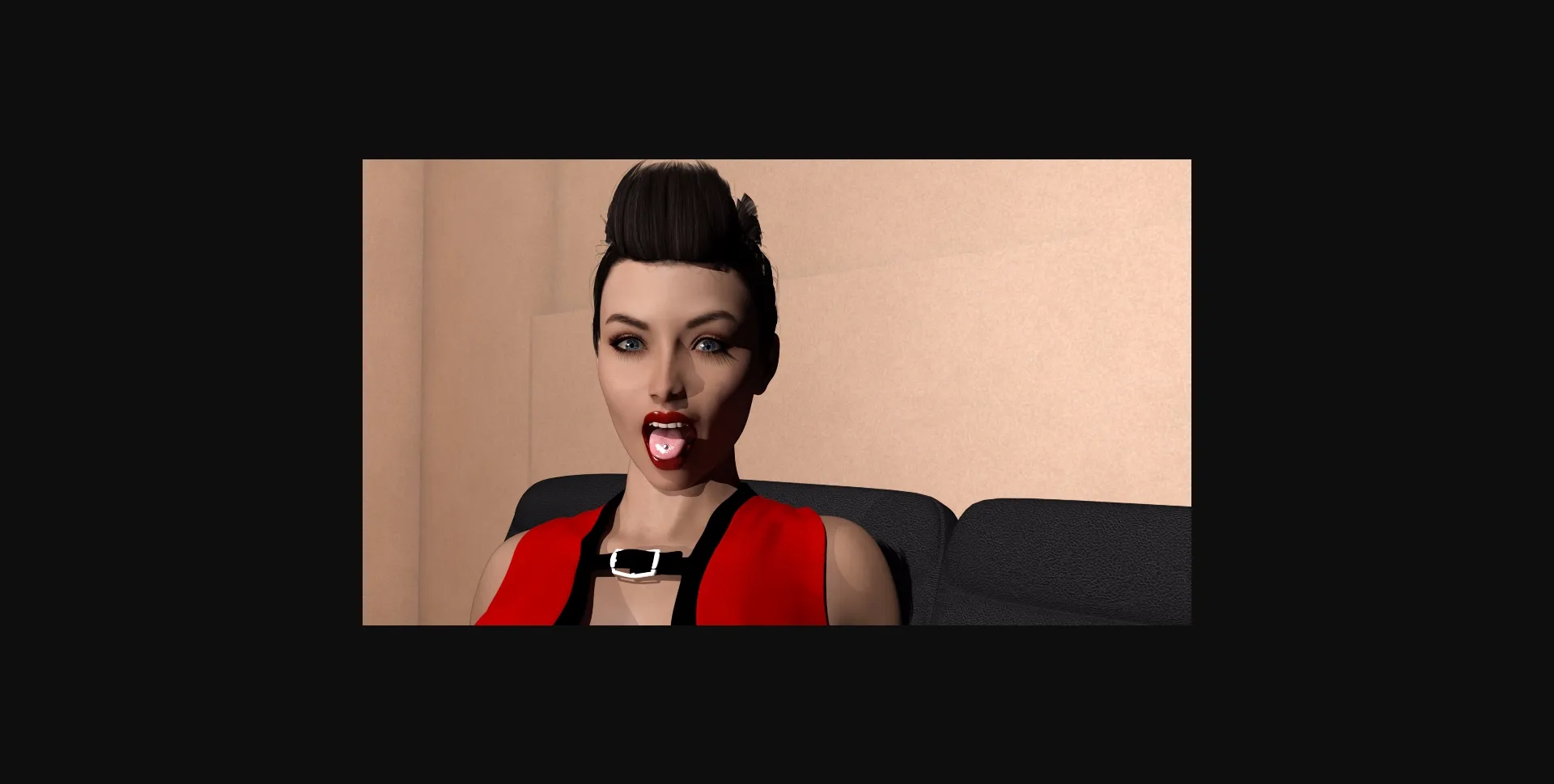 VN Ren'Py Abandoned Lawyer By Trade Enhanced edition [v0.04] [AdultJunkie] | Free Adult Games