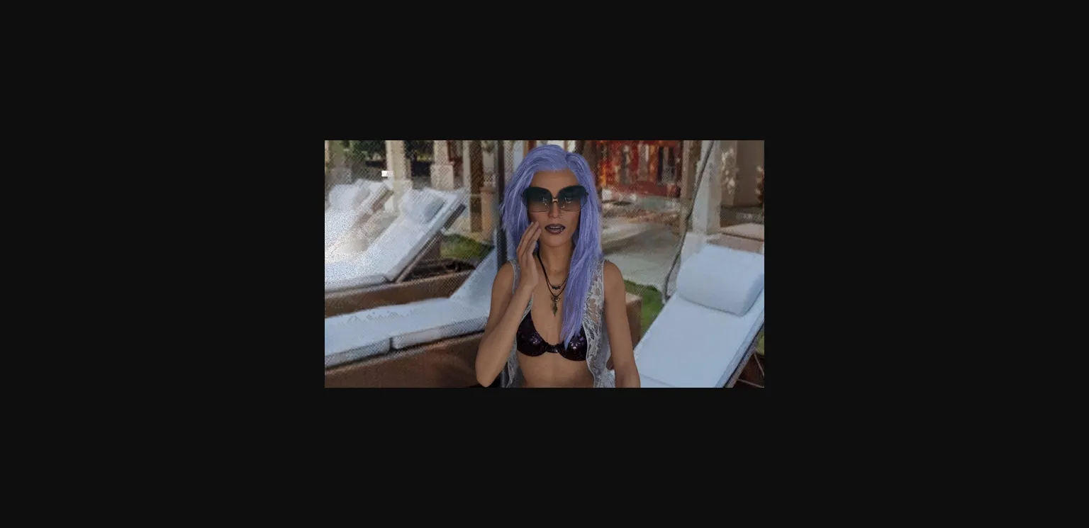 VN Ren'Py Abandoned Lawyer By Trade [v0.3] [AdultJunkie] | Free Adult Games