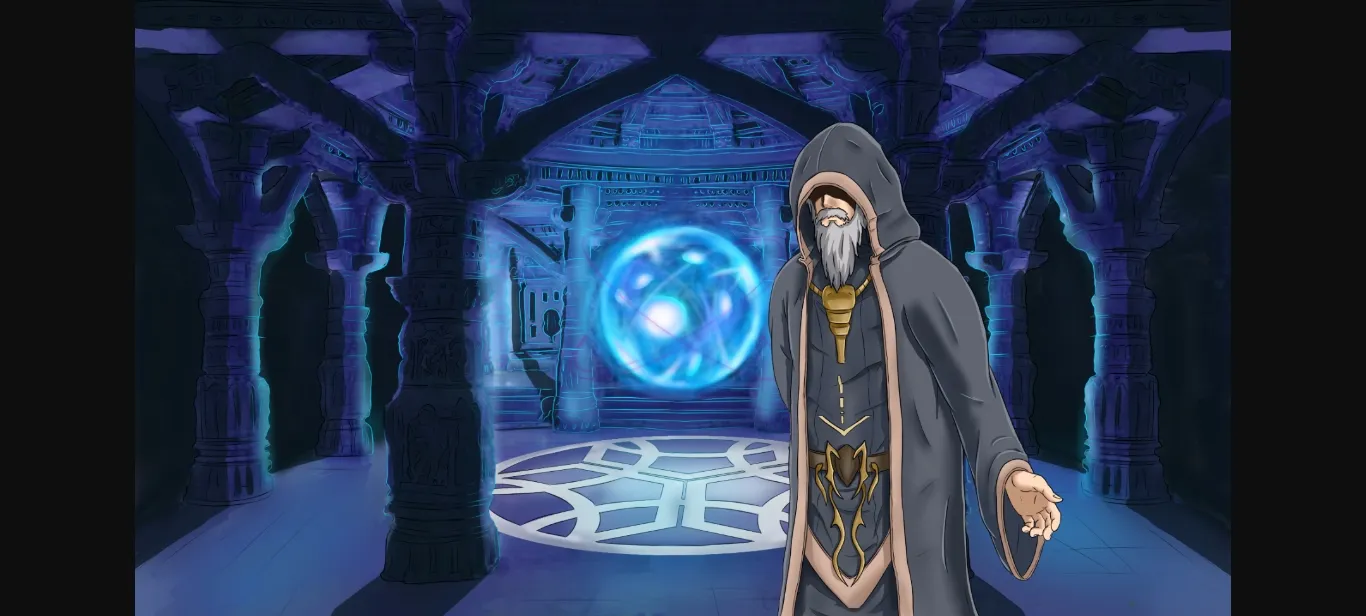 VN Ren'Py Abandoned League of Ladies [v0.16f] [BB Games] | Free Adult Games