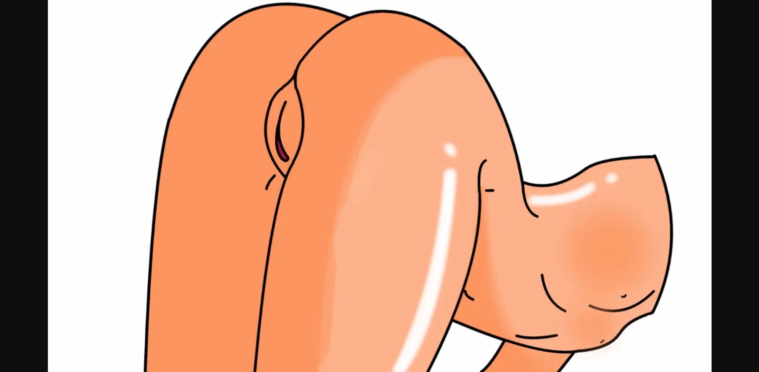 VN Ren'Py Abandoned League Trainer [Demo] [Maskiii] | Free Adult Games