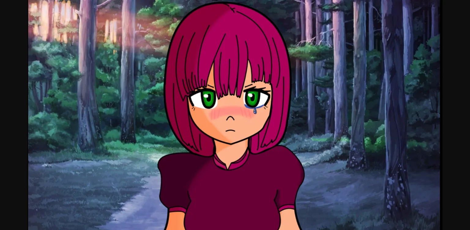 VN Ren'Py Abandoned League Trainer [Demo] [Maskiii] | Free Adult Games