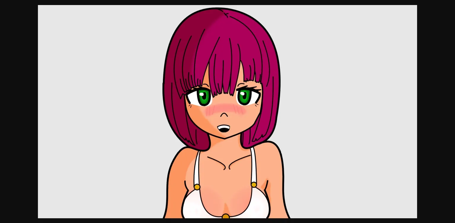 VN Ren'Py Abandoned League Trainer [Demo] [Maskiii] | Free Adult Games