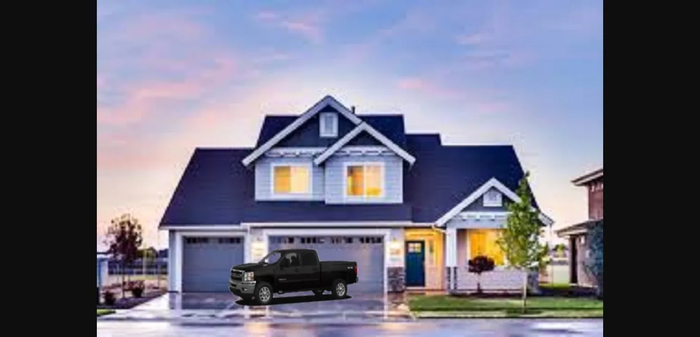 VN Ren'Py Abandoned Learning to Fly [Ch.1-2] [Rob1tron] | Free Adult Games