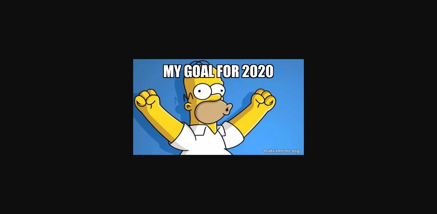 VN Ren'Py Abandoned Leather and Steel [v0.6] [Amaraine] | Free Adult Games