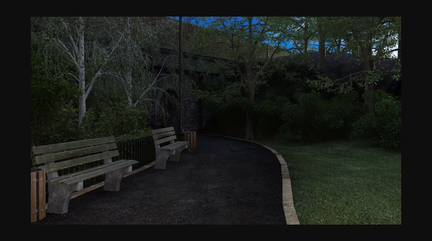 VN Ren'Py Abandoned Leaving the Shattered Nest [v0.01] [MomosanGames] | Free Adult Games