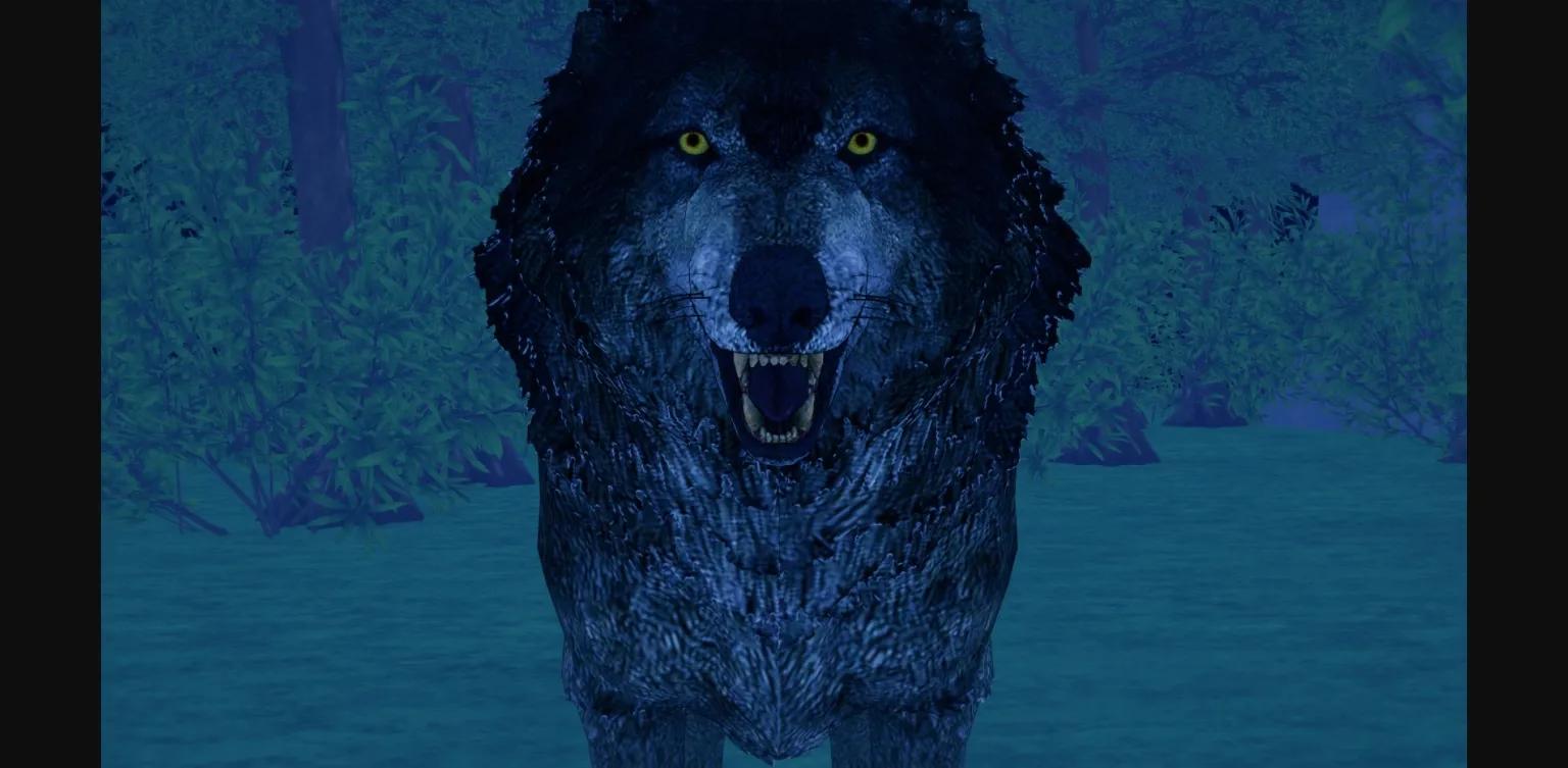 VN Ren'Py Abandoned Lemonade - Bitter like Lemons [v0.0.3] [Borstiii] | Free Adult Games