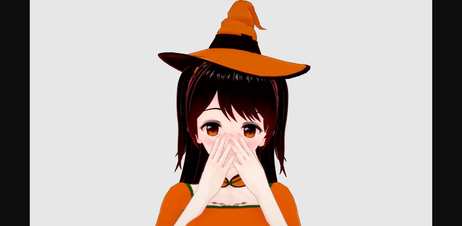 VN Ren'Py Abandoned Lemonade - Bitter like Lemons [v0.0.3] [Borstiii] | Free Adult Games