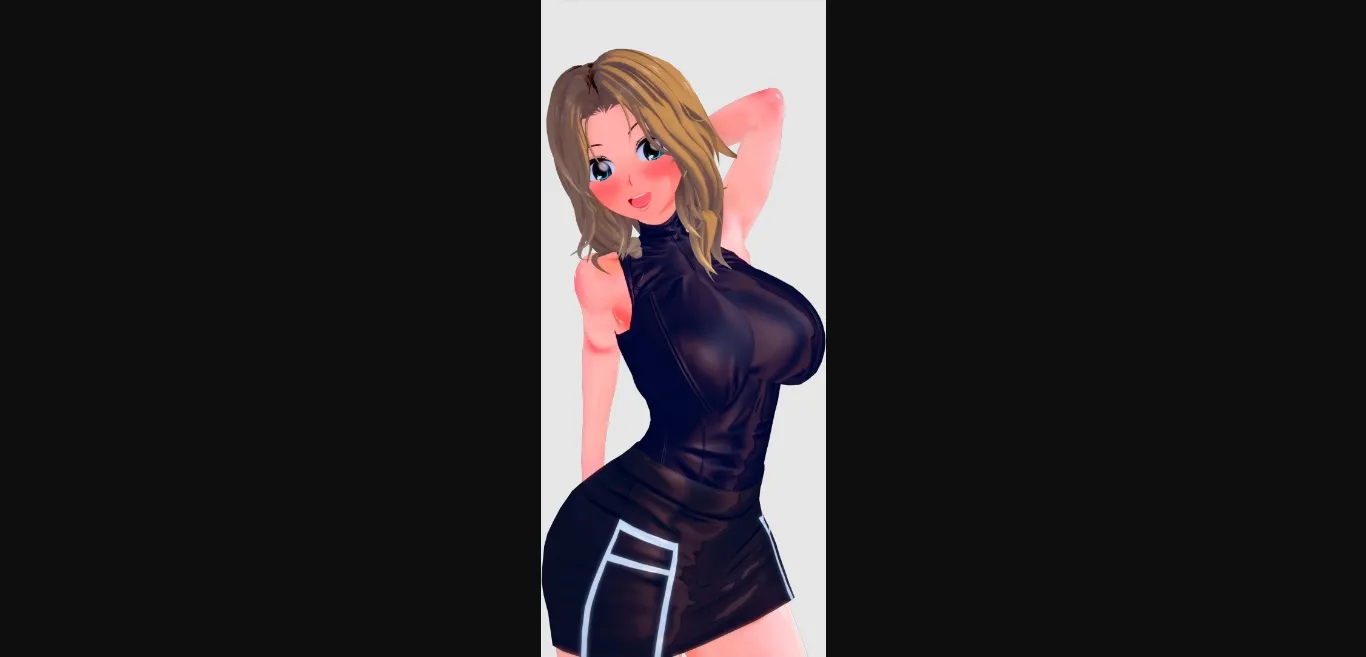 VN Ren'Py Abandoned Lewd Teacher [v0.4] [bLDStudio] | Free Adult Games