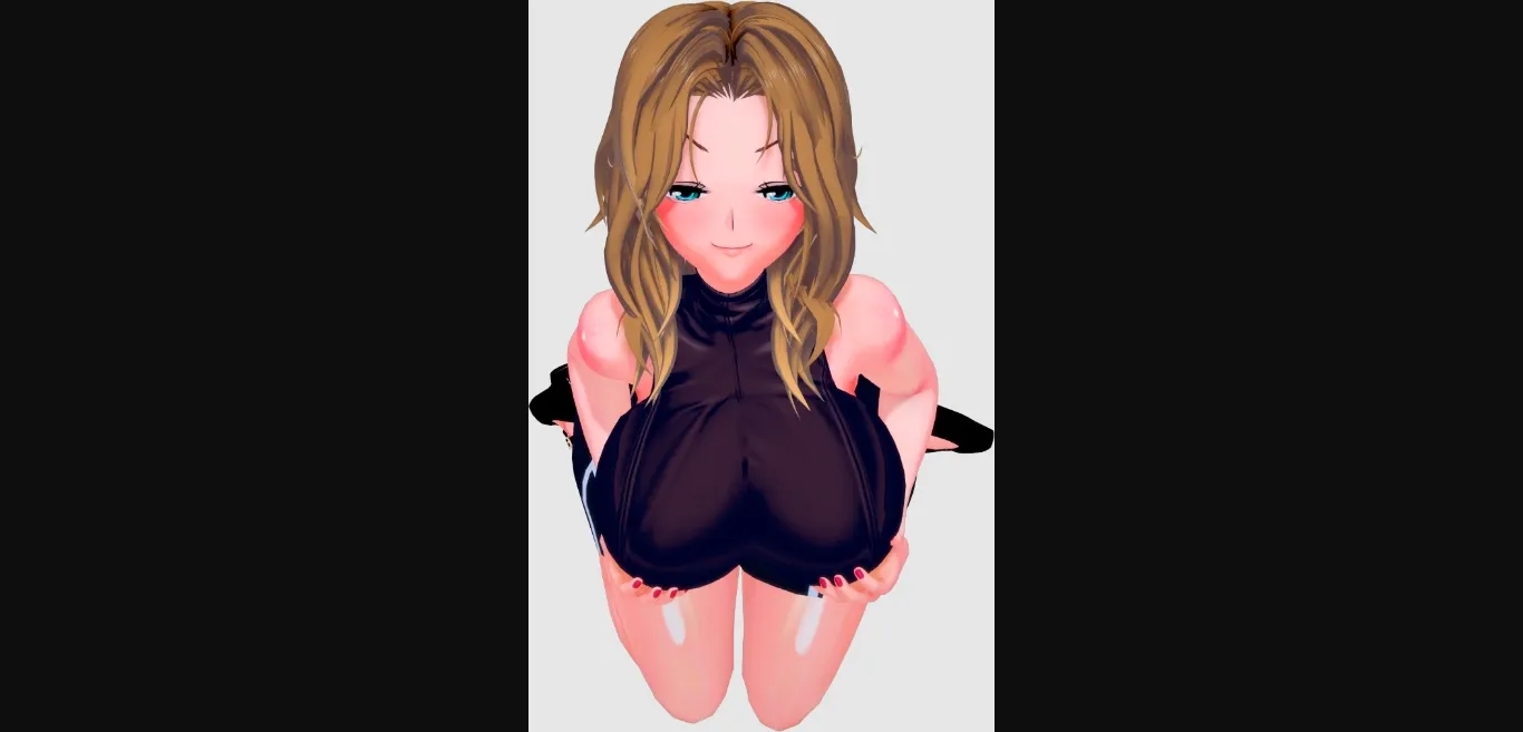 VN Ren'Py Abandoned Lewd Teacher [v0.4] [bLDStudio] | Free Adult Games