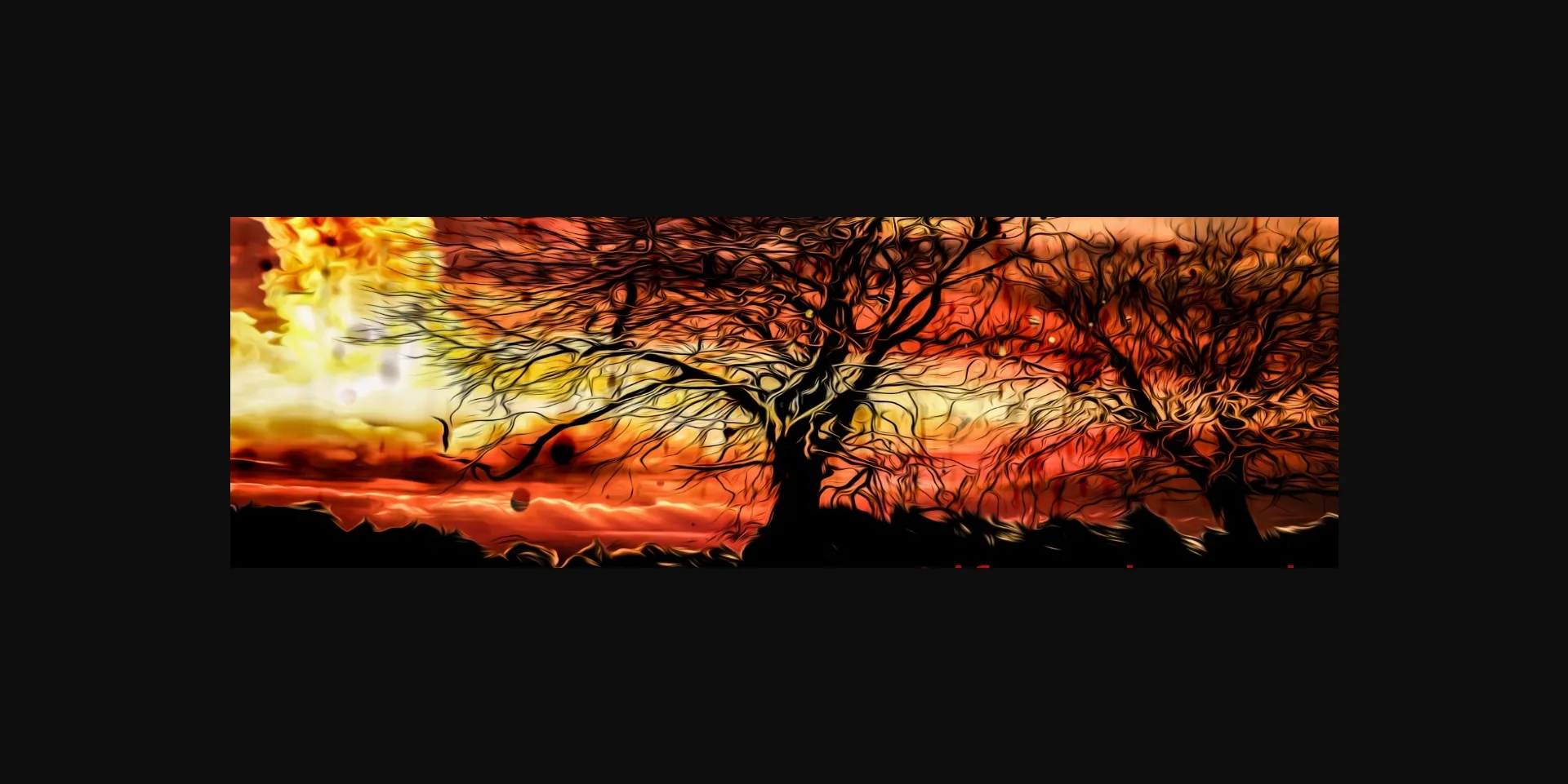 VN Ren'Py Abandoned Life and Death [v0.6] [Hellspawn] | Free Adult Games