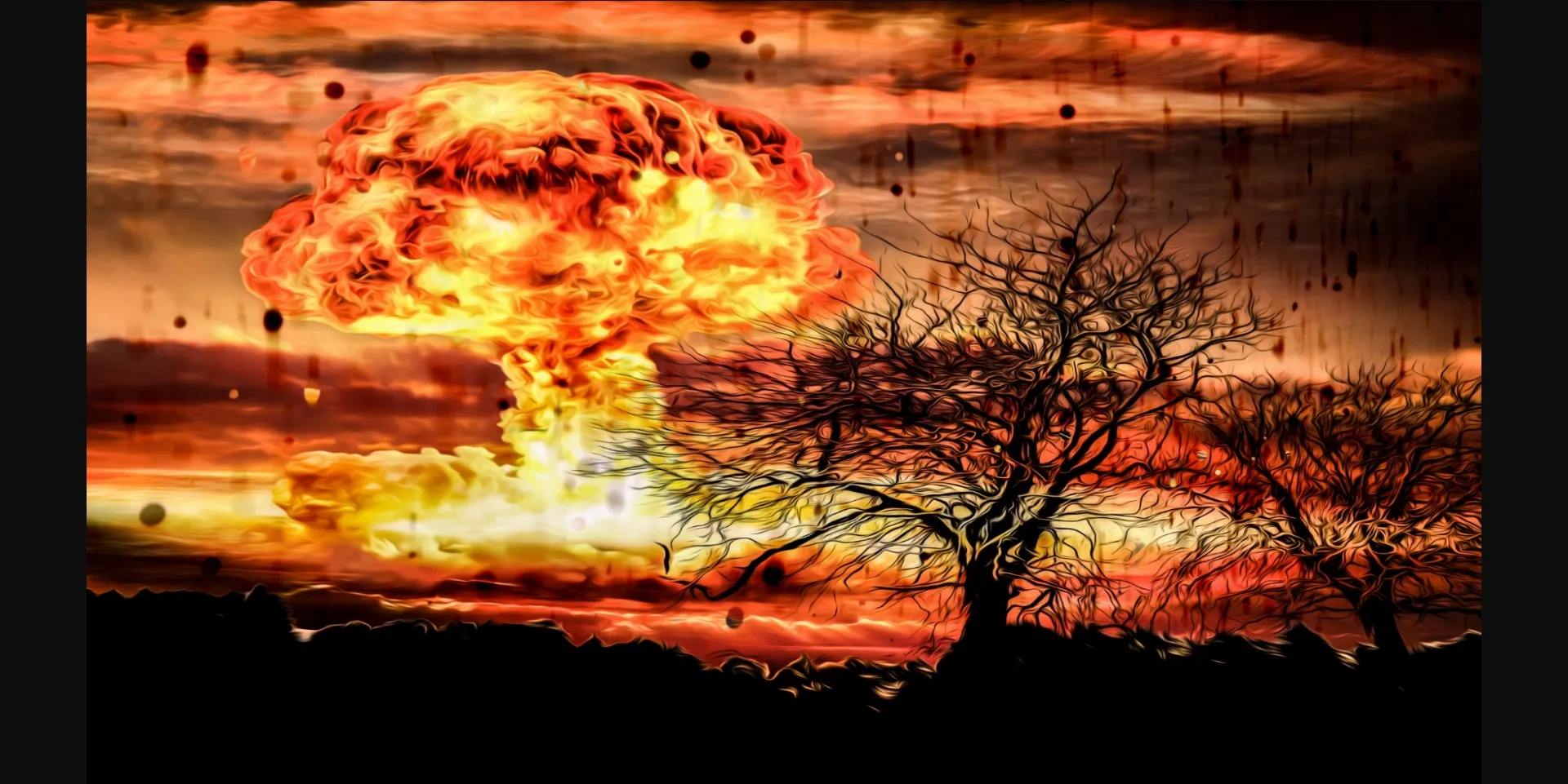 VN Ren'Py Abandoned Life and Death [v0.6] [Hellspawn] | Free Adult Games