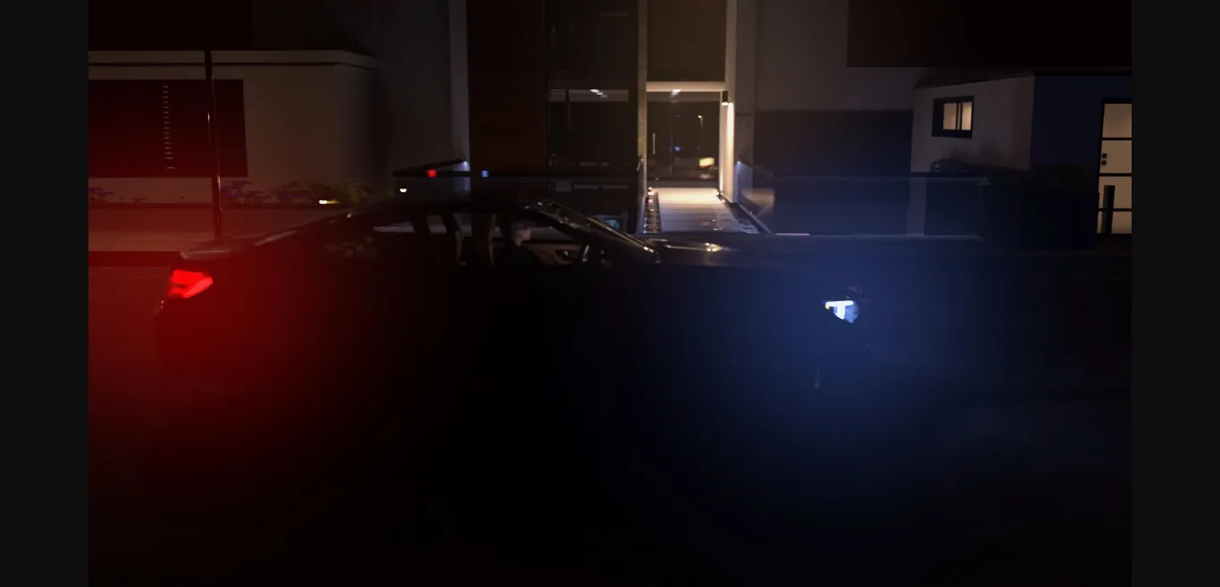 VN Ren'Py Abandoned Life behind the Wall [Ch. 1 Public] [KarmaStudio] | Free Adult Games