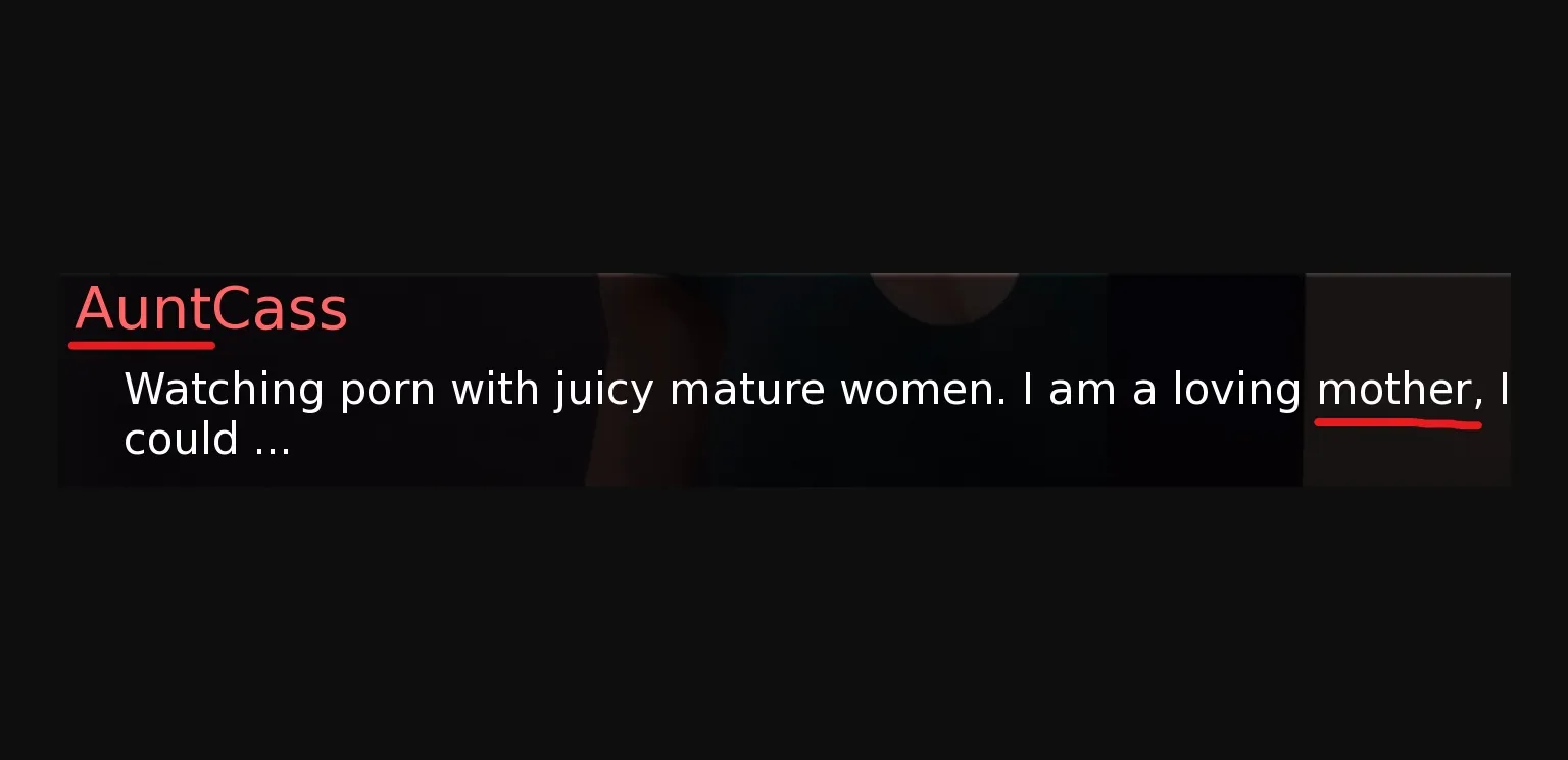 VN Ren'Py Abandoned Life Is Isekai [v0.10] [Life is Isekai] | Free Adult Games