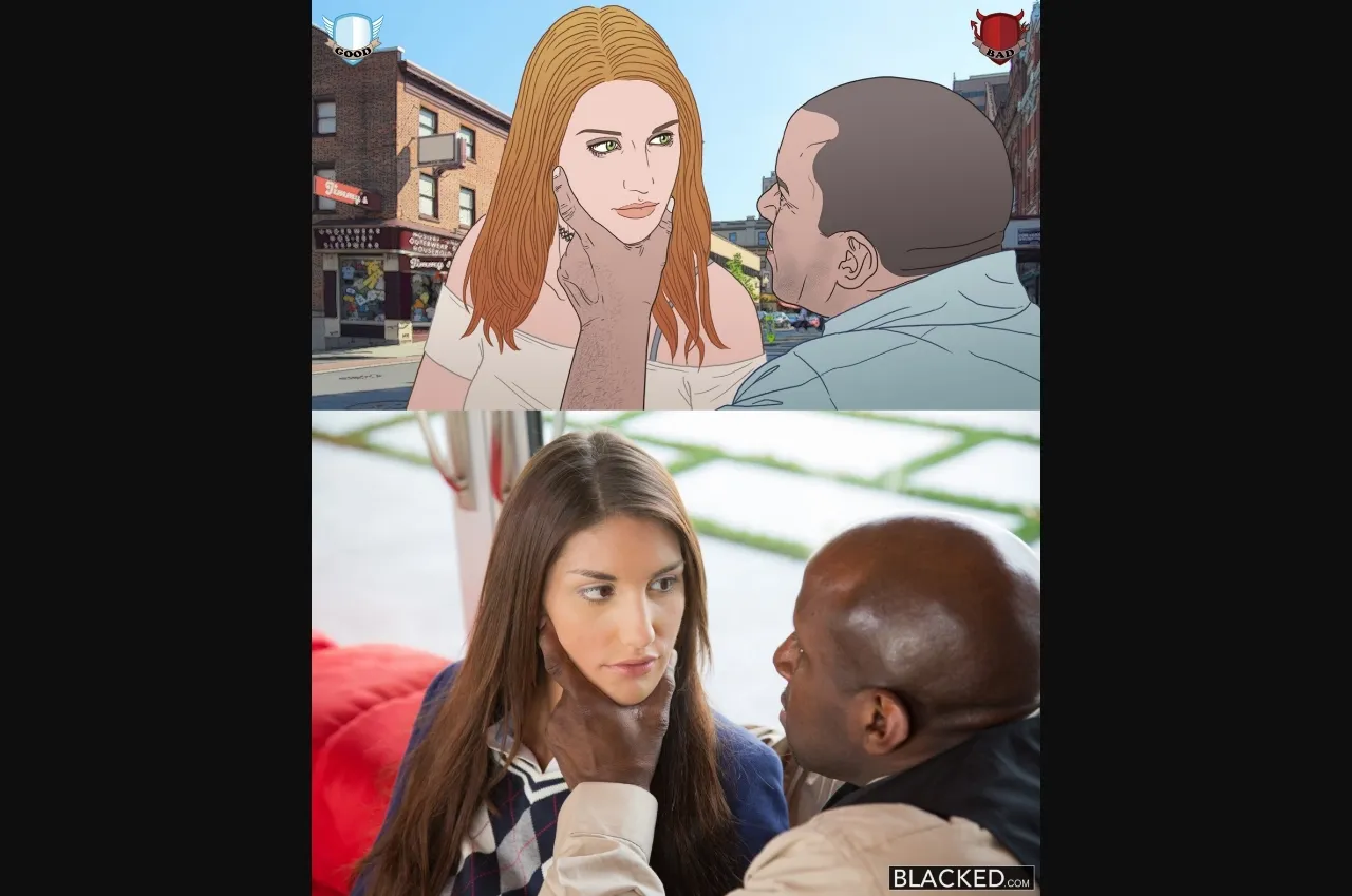 VN Ren'Py Abandoned Life Of Kiki [v0.03 Preview] [Echidna] | Free Adult Games