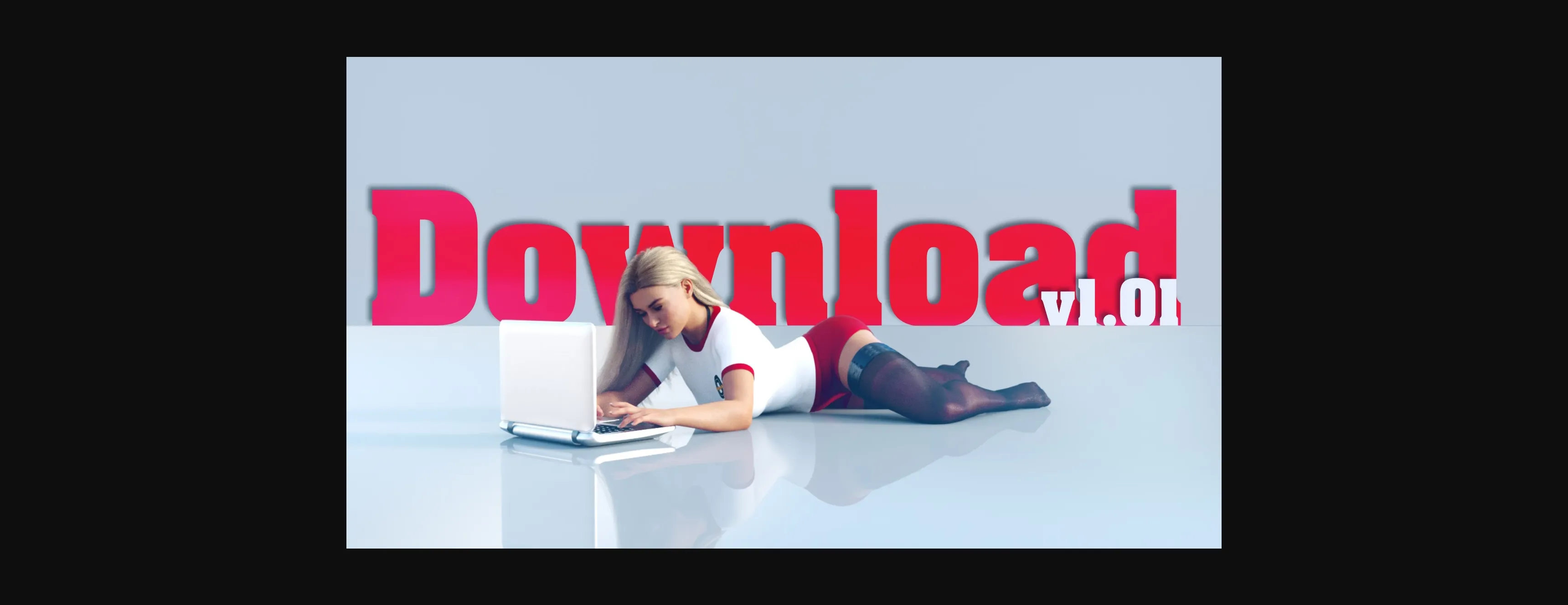 VN Ren'Py Abandoned Life of Miley [v1.01] [Tales of Passion] | Free Adult Games