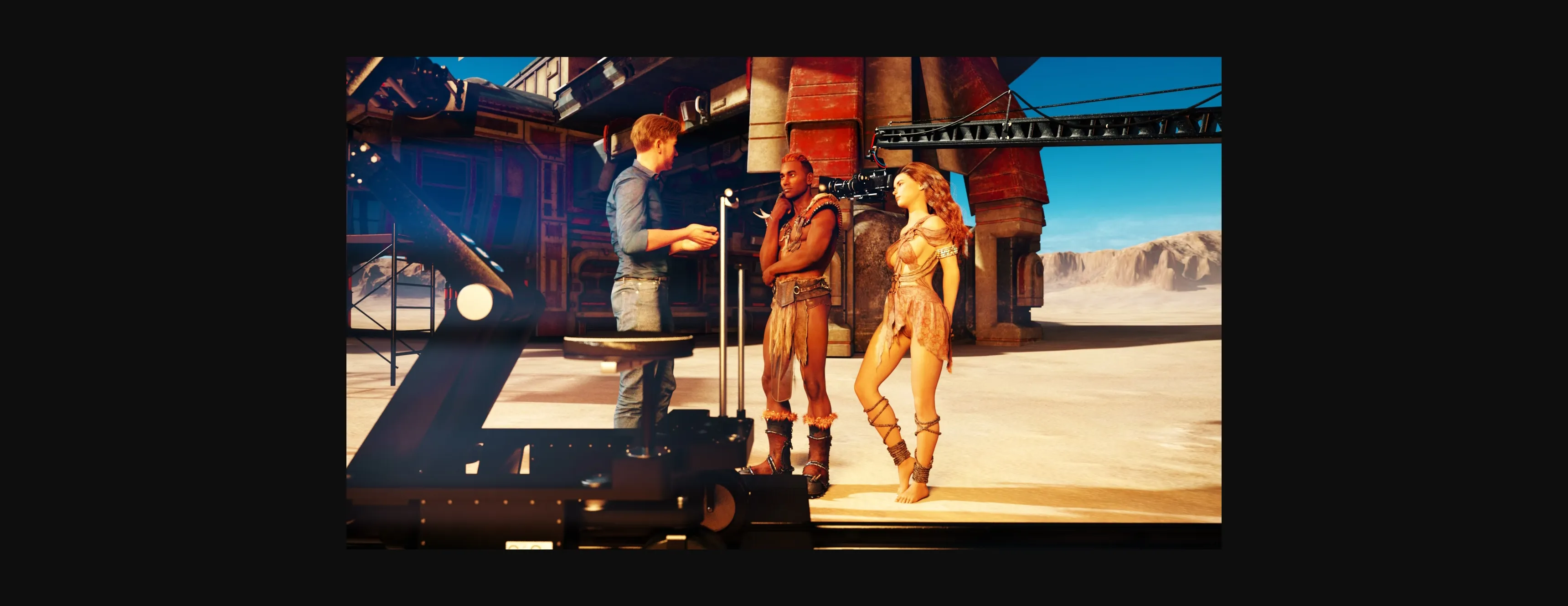 VN Ren'Py Abandoned Life of Miley [v1.01] [Tales of Passion] | Free Adult Games