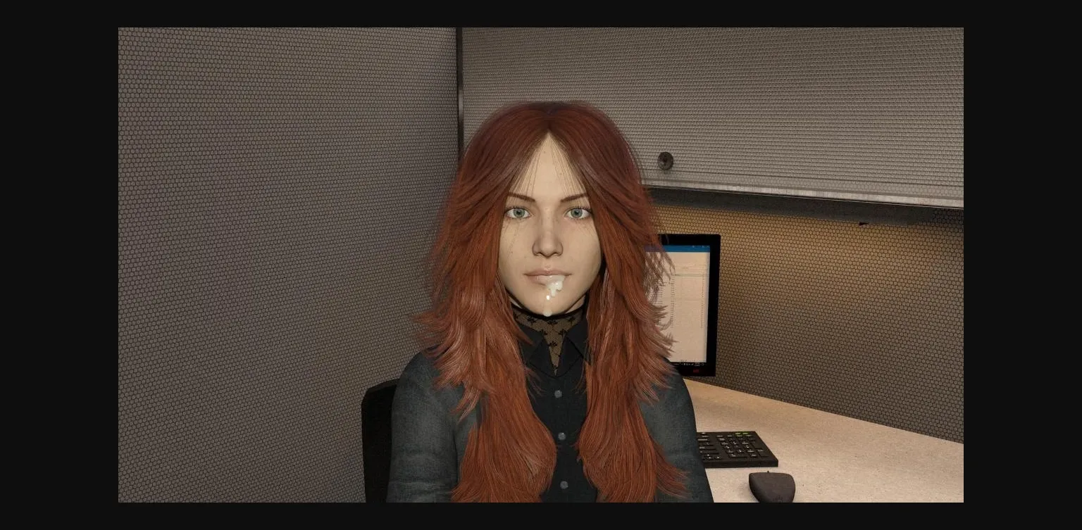 VN Ren'Py Abandoned Life's Madness [v0.5] [Limp Pythons] | Free Adult Games