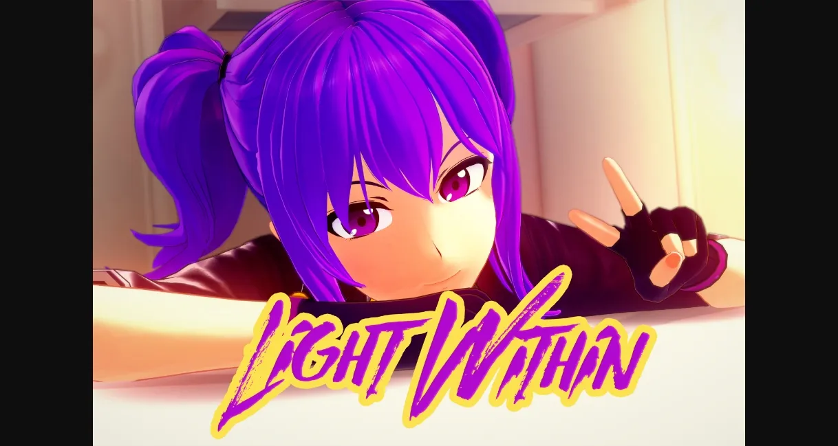 VN Ren'Py Abandoned Light Within [Episode 5] [Double Moon] | Free Adult Games