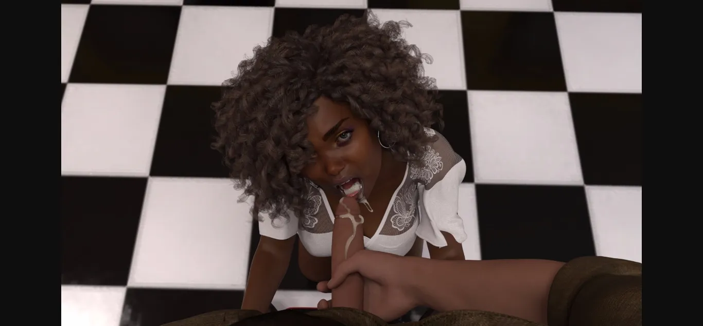 VN Ren'Py Abandoned Limitless [Day 6 P4 Completed] [Cr8tive M3dia] | Free Adult Games