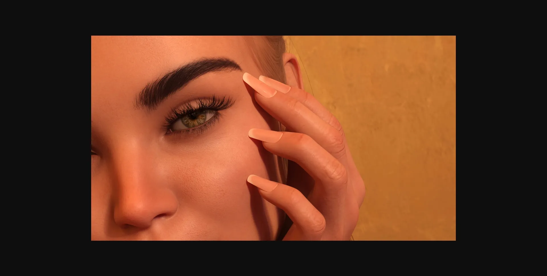 VN Ren'Py Abandoned Little Things [v0.2] [SusanooStudios] | Free Adult Games