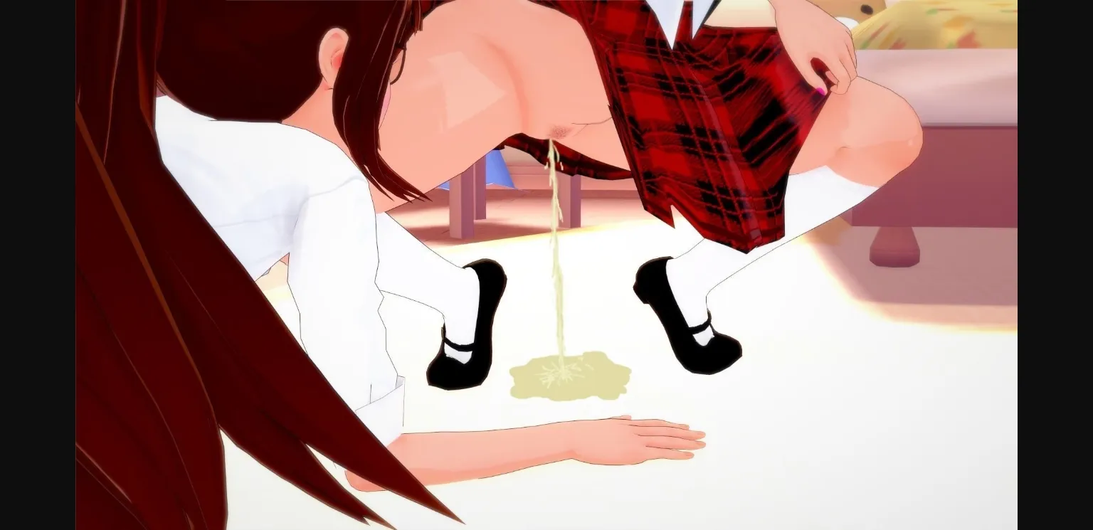 VN Ren'Py Abandoned Long Lost Daughter [Ch 1-8 fix] [Tawny Fairquim Frolics] | Free Adult Games