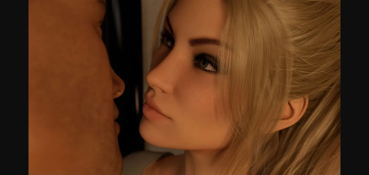 VN Ren'Py Abandoned Lord of Imagination [Ep. 4.5 NTR] [AgentGames] | Free Adult Games