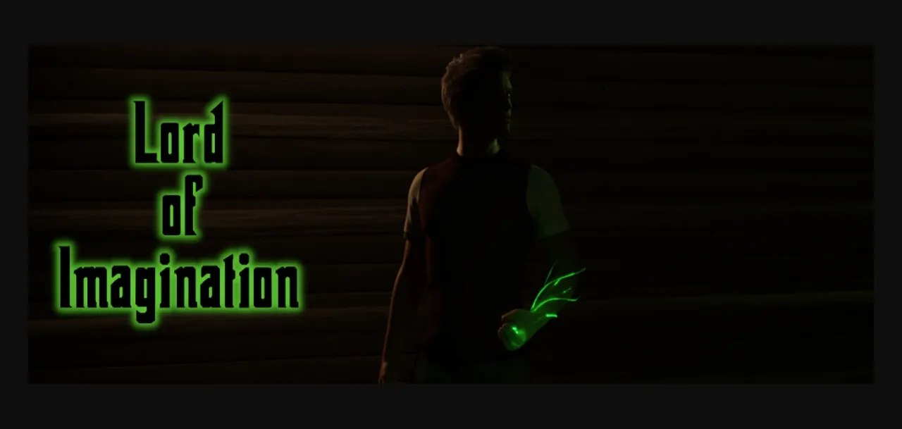 VN Ren'Py Abandoned Lord of Imagination [Ep. 4.5 NTR] [AgentGames] | Free Adult Games