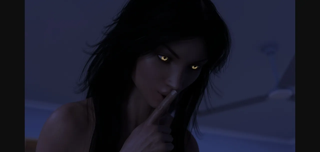 VN Ren'Py Abandoned Lord of Imagination [Ep. 4.5 NTR] [AgentGames] | Free Adult Games