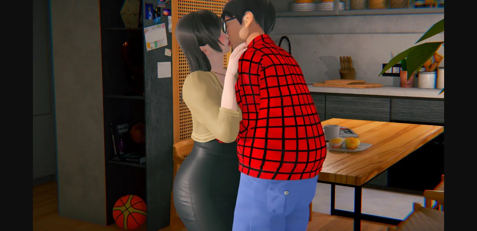 VN Ren'Py Abandoned Lost Girl [v0.1.4asd] [ASD ASFD CN] | Free Adult Games