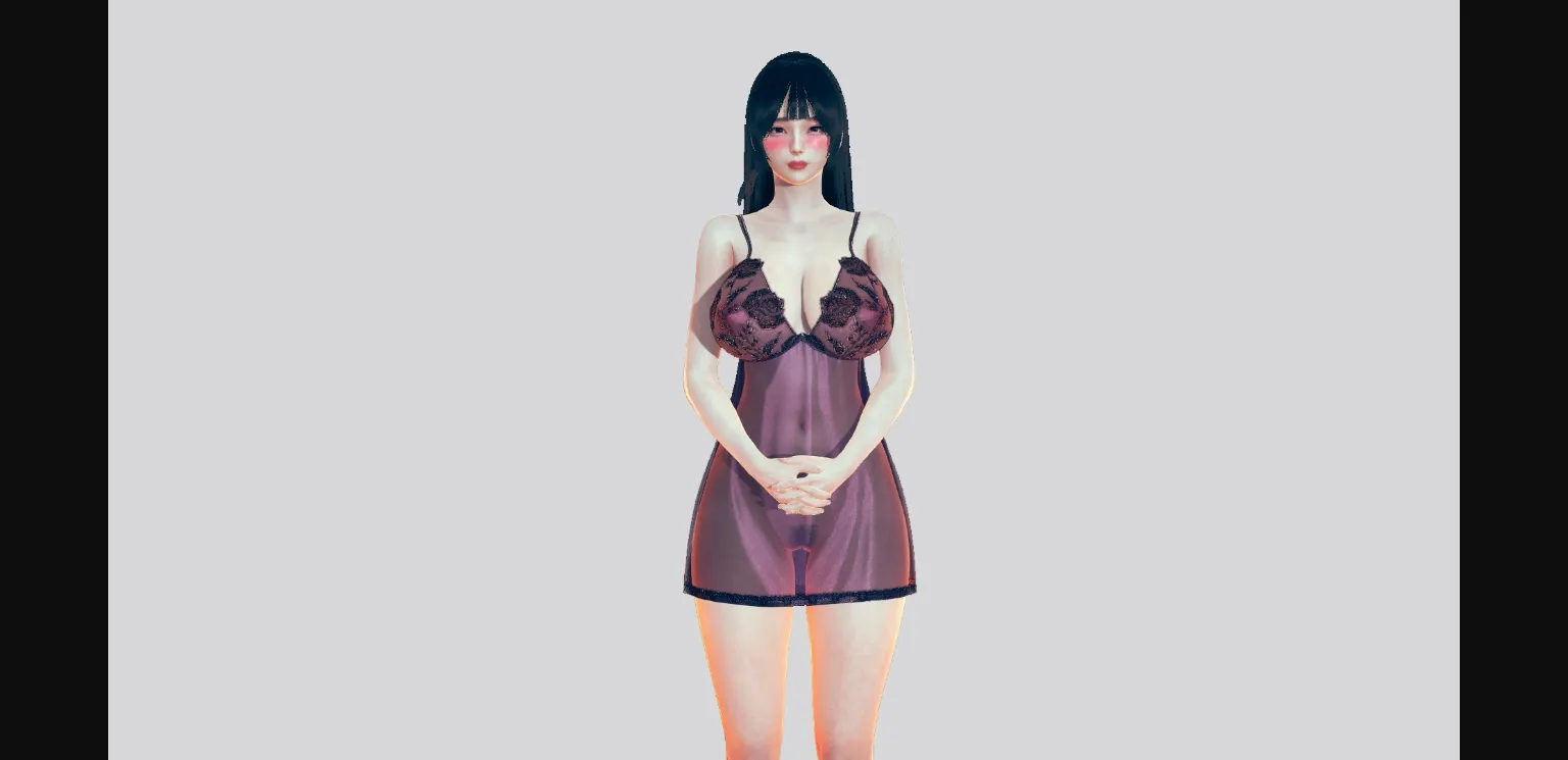 VN Ren'Py Abandoned Lost Girl [v0.1.4asd] [ASD ASFD CN] | Free Adult Games