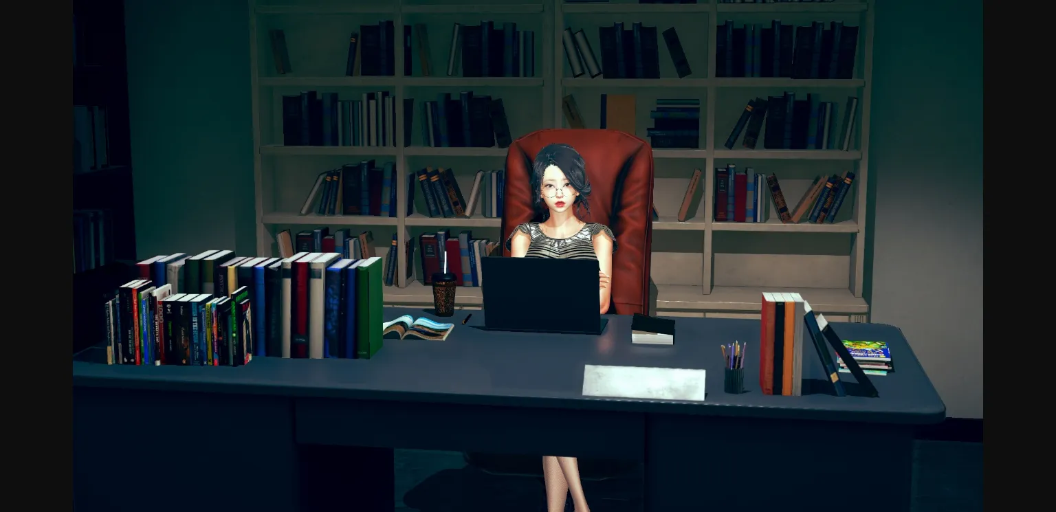 VN Ren'Py Abandoned Lost Girl [v0.1.4asd] [ASD ASFD CN] | Free Adult Games