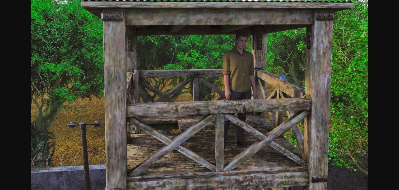 VN Ren'Py Abandoned Love Amidst the Ashes [v1 Bugfix] [Monsterhunter1295] | Free Adult Games