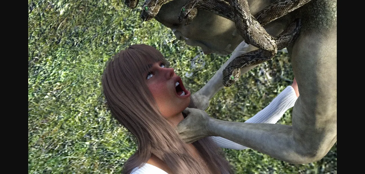 VN Ren'Py Abandoned Love Amidst the Ashes [v1 Bugfix] [Monsterhunter1295] | Free Adult Games