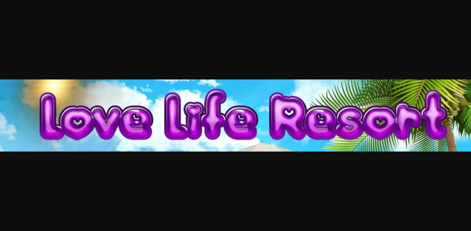 VN Ren'Py Abandoned Love Life Resort [Ep.2] [Team SinTaRa] | Free Adult Games