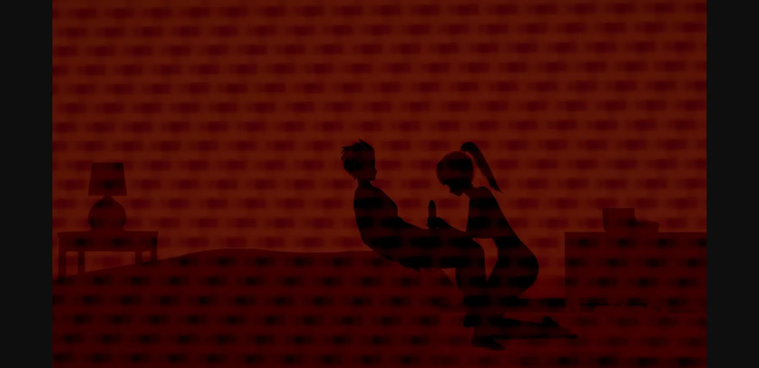 VN Ren'Py Abandoned Love Lurker [v1.0] [Double Moon] | Free Adult Games