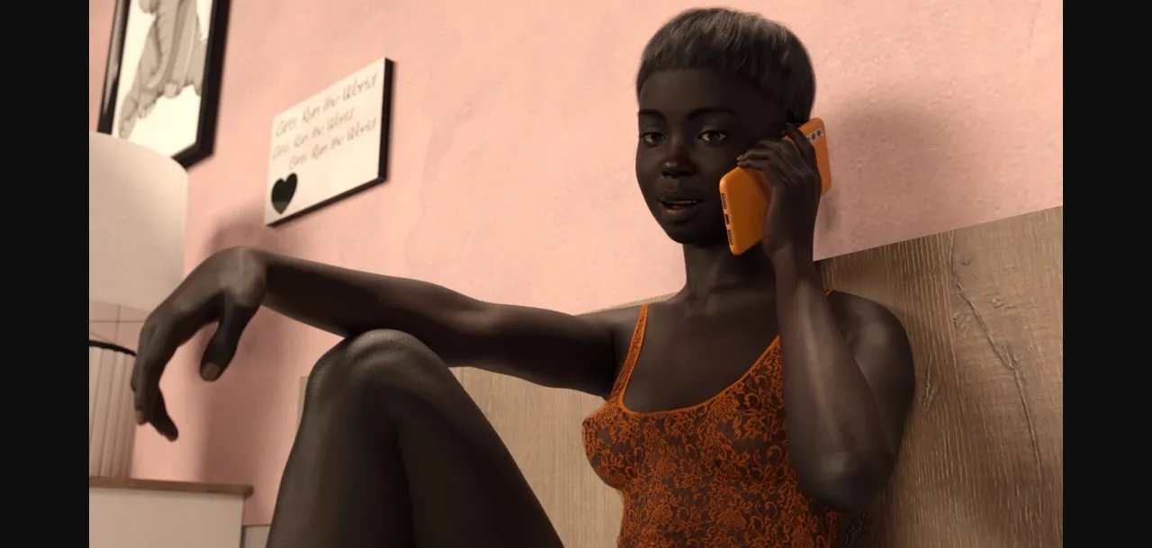 VN Ren'Py Abandoned Love, Lust & Lunacy [v1.0.1] [Meep!] | Free Adult Games