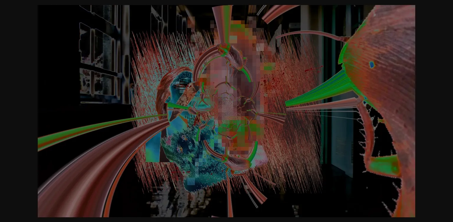 VN Ren'Py Abandoned Lover's Diary - A Psychological Drama [v0.1] [Freakbunny] | Free Adult Games