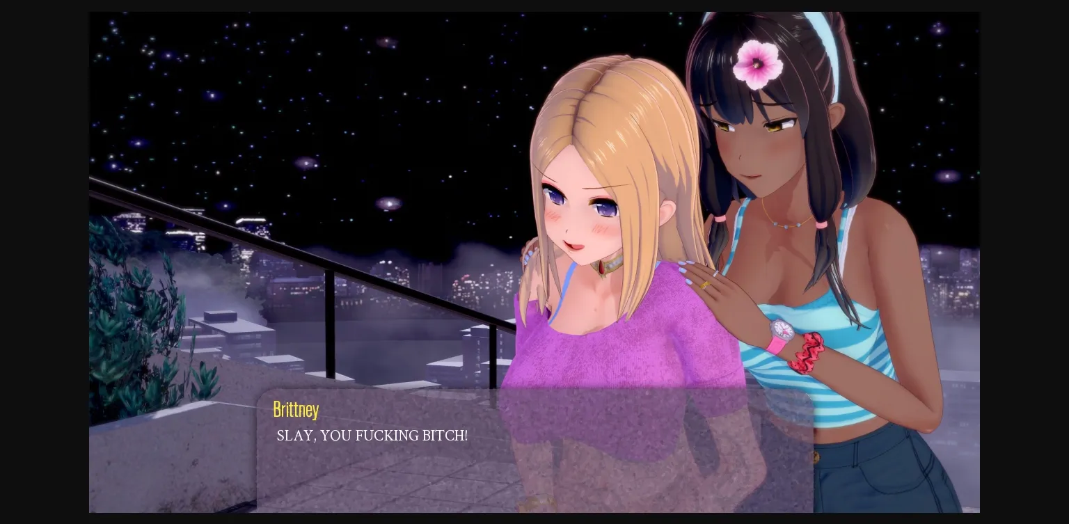 VN Ren'Py Abandoned Lover's Diary - A Psychological Drama [v0.1] [Freakbunny] | Free Adult Games