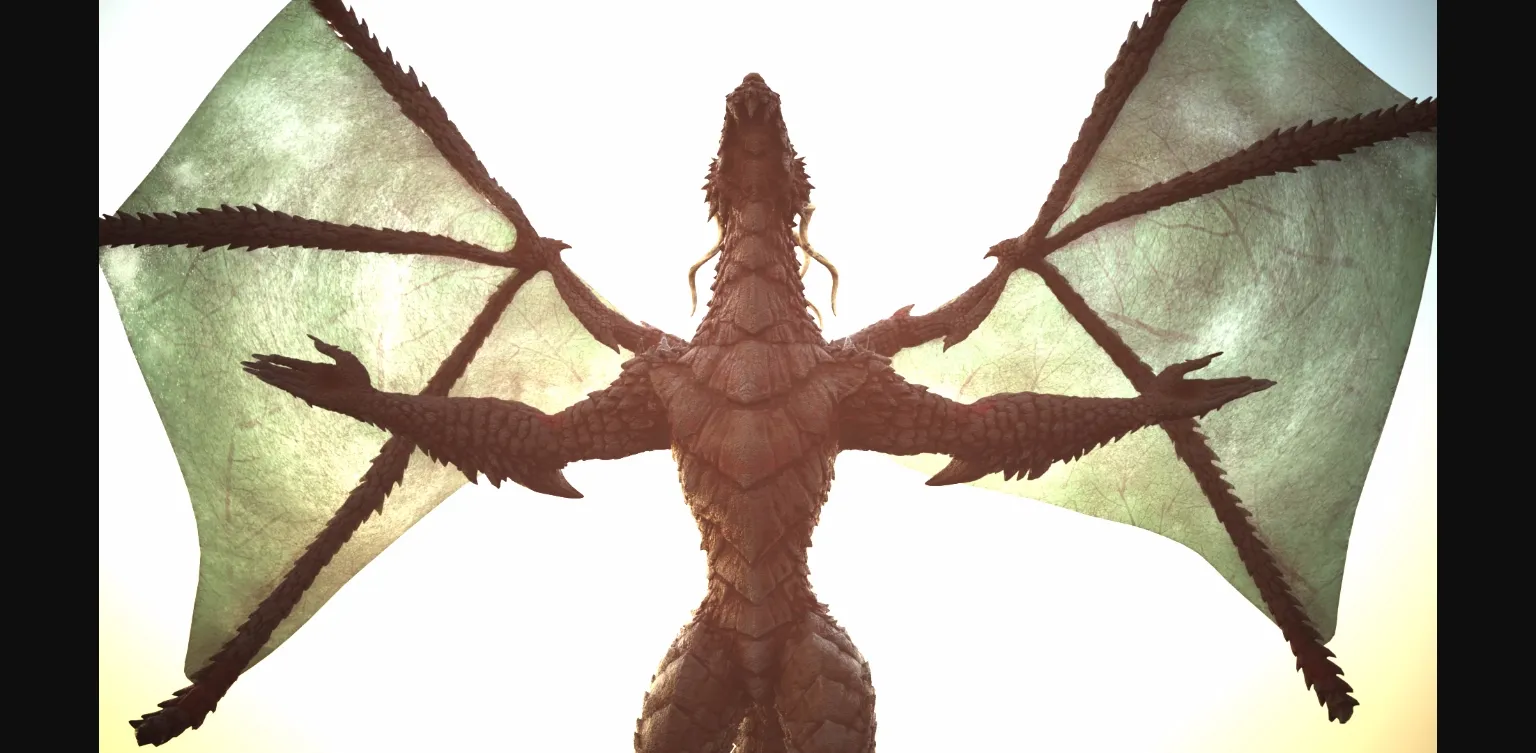 VN Ren'Py Abandoned Luna [v0.01] [Mitroha] | Free Adult Games