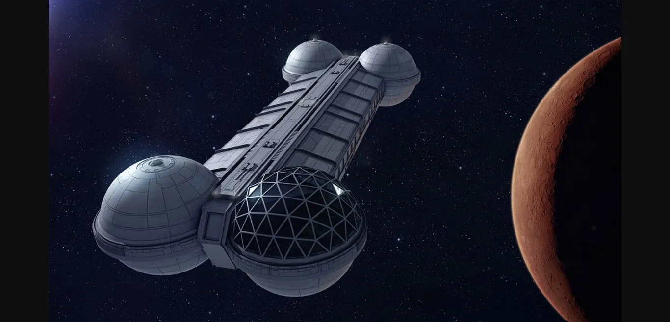 VN Ren'Py Abandoned Lunar [v0.26] [Foo Fox] | Free Adult Games