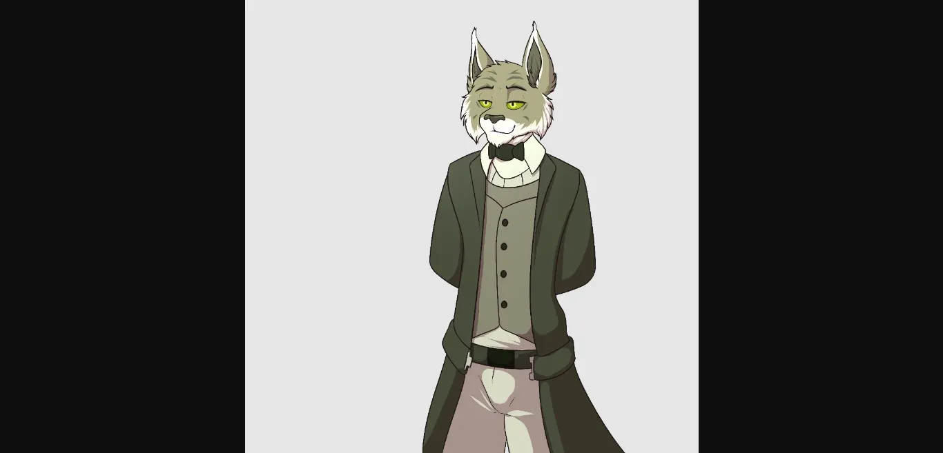 VN Ren'Py Abandoned Lunar [v0.26] [Foo Fox] | Free Adult Games