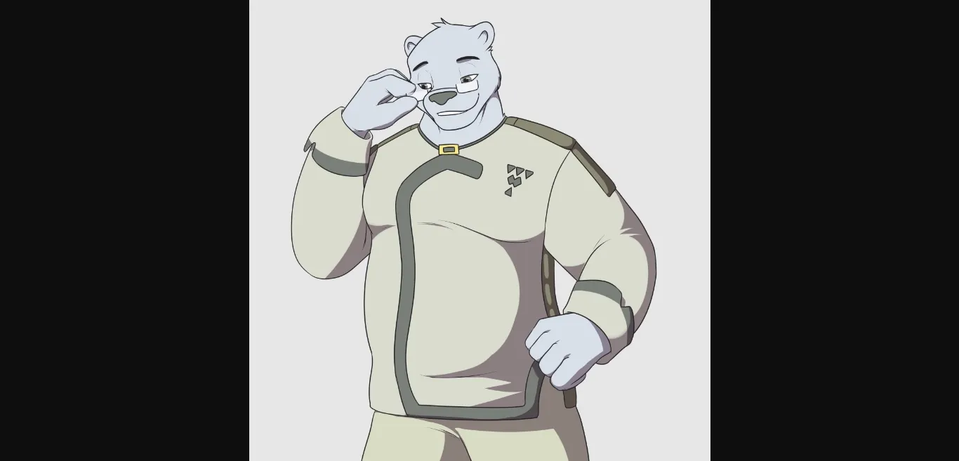 VN Ren'Py Abandoned Lunar [v0.26] [Foo Fox] | Free Adult Games